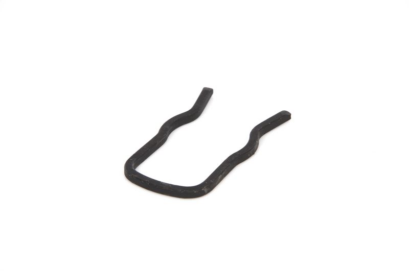 BOSCH 2434680002 Holding Bracket