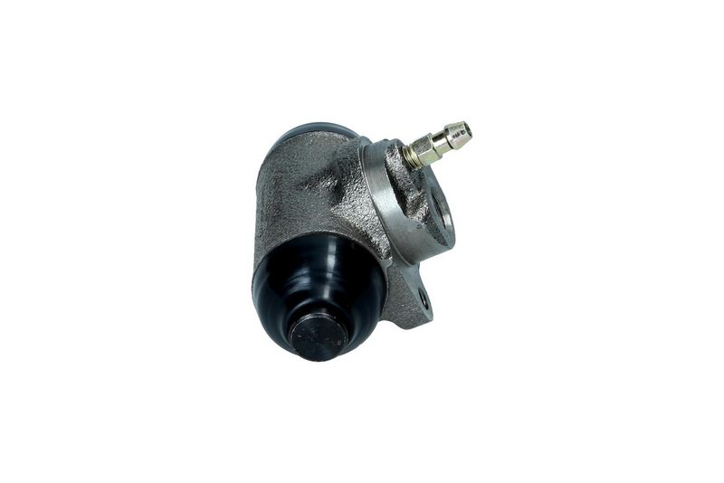 KAMOKA 1110002 Wheel Brake Cylinder