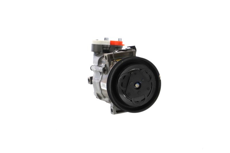 REMANTE 005-001-000232R Compressor, air conditioning