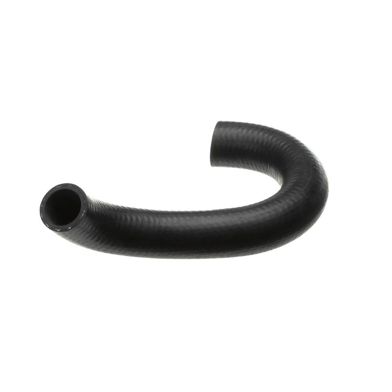 GATES 05-5139 Radiator Hose