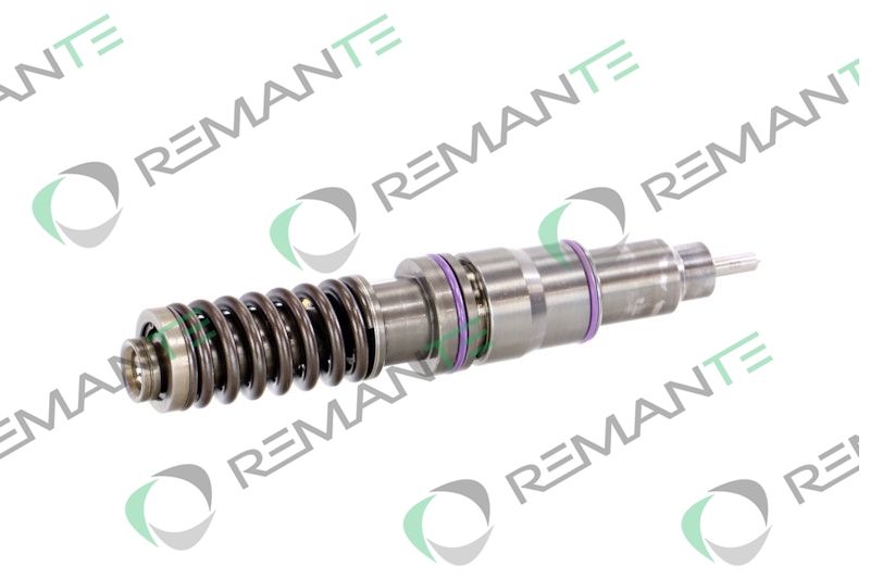 REMANTE 002-010-001331R Unit Injector (UI)