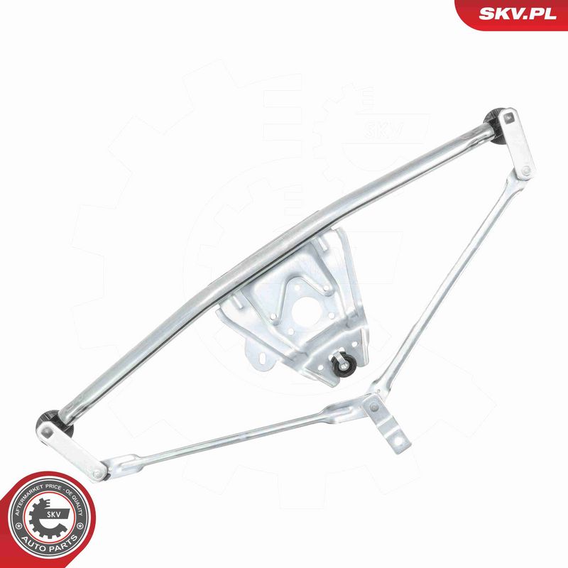 ESEN SKV 05SKV229 Wiper Linkage