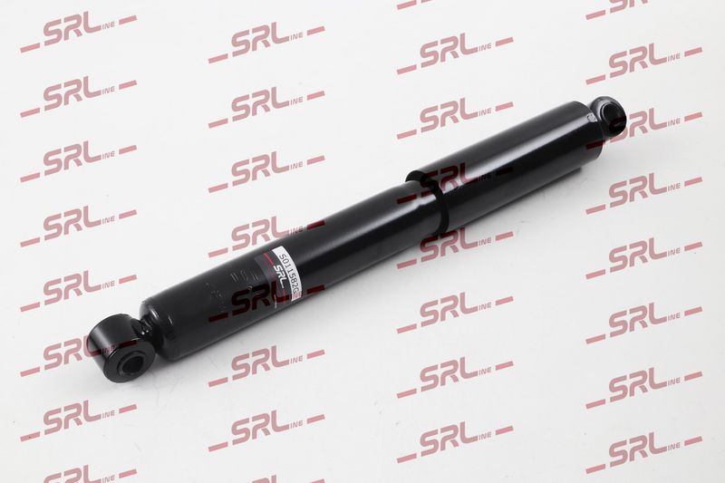 This part match OEM code: 1303682080