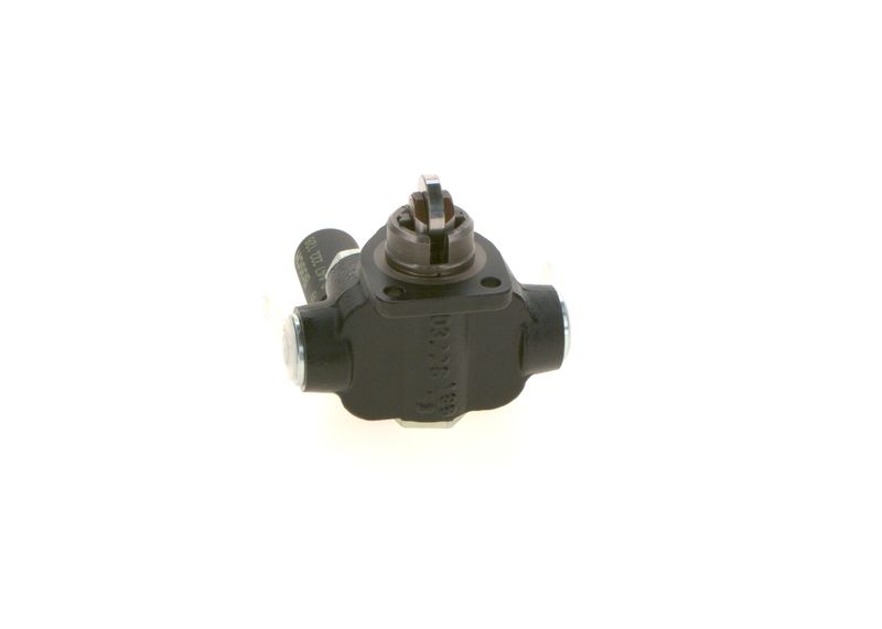 BOSCH 0440008071 Kuro siurblys