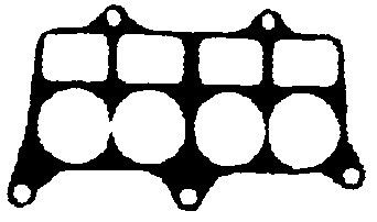 MG7347.JPG