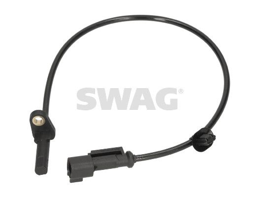 This part match OEM code: FK31-2B372-AA