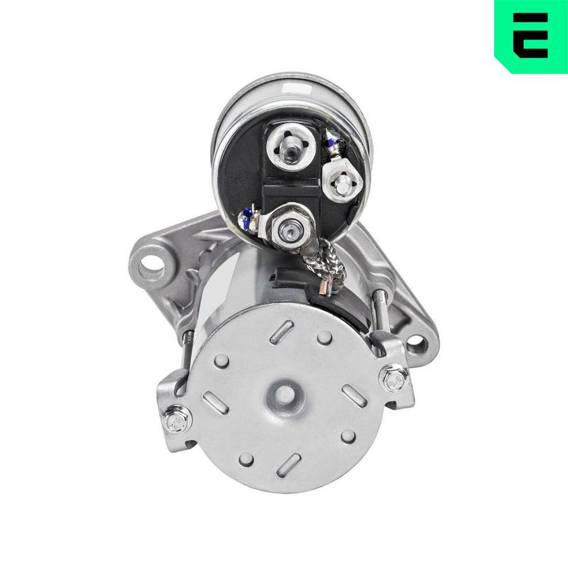 STARTER ERA 220211R 1