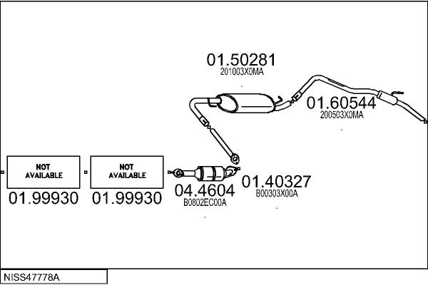 NISS47778A.JPG
