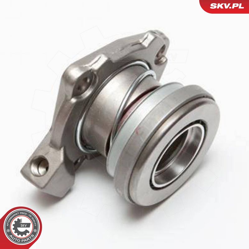 ESEN SKV 13SKV008 Central Slave Cylinder, clutch