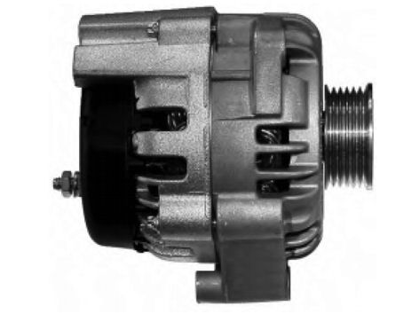 AG0285.JPG