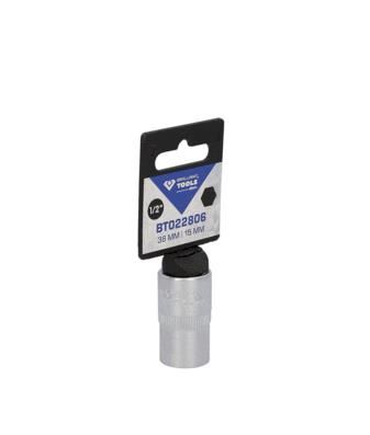 Padrun, KS TOOLS BT022806