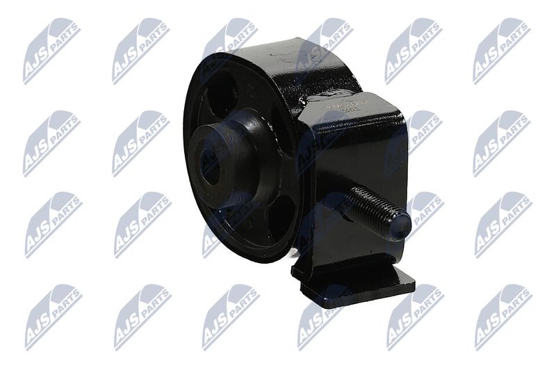 Paigutus, Mootor, NTY ZPS-MS-082