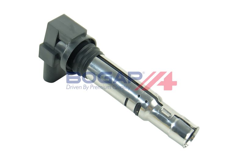 OEM код товара: 036905715E
