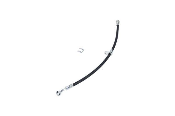 Kavo Parts BBH-2197 Brake Hose