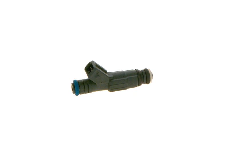 BOSCH 0280156369 Injector