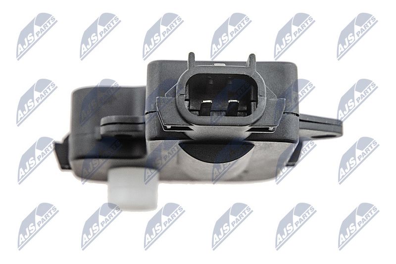 Seadeelement, seguklapp, NTY CNG-CH-012
