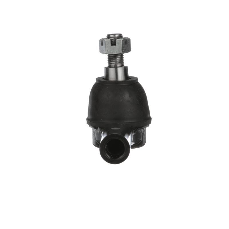 Rooliots, DELPHI TA3113