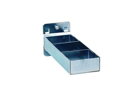 KS TOOLS 860.0847 Tray Base, tool pegboard