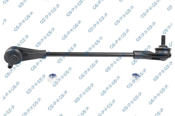 Prekės atitinka OEM kodą: 31306893359