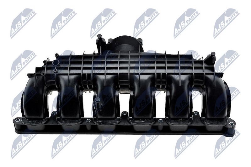 NTY BKS-BM-015 Intake Manifold Module