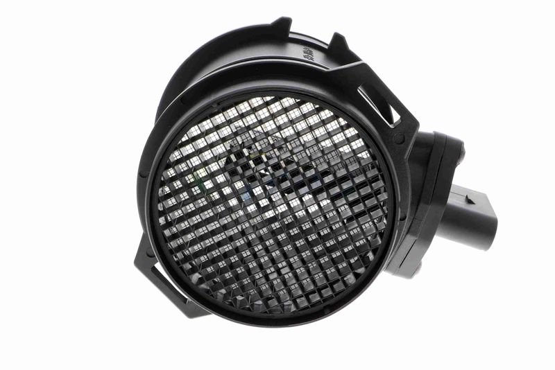 VEMO V45-72-0045 Mass Air Flow Sensor