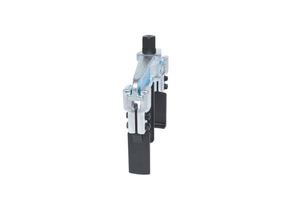 KS TOOLS 620.0902 Internal/External Puller