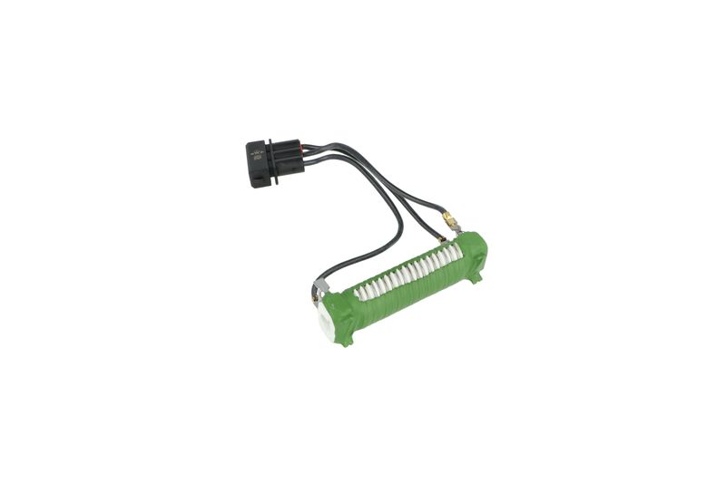 Takistus, salongipuhur, NRF 342109