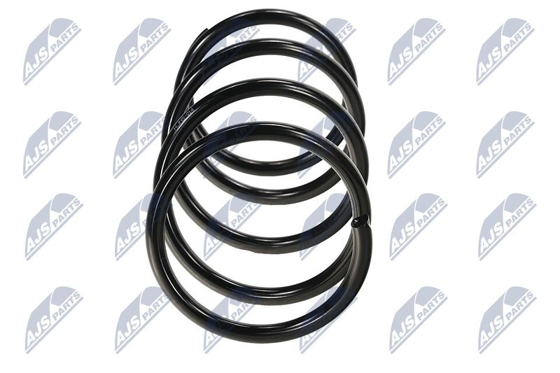 vedru, NTY ASZ-NS-014