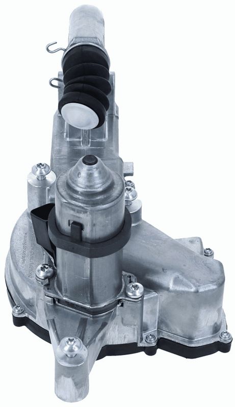 SACHS 3981 000 091 Slave Cylinder, clutch