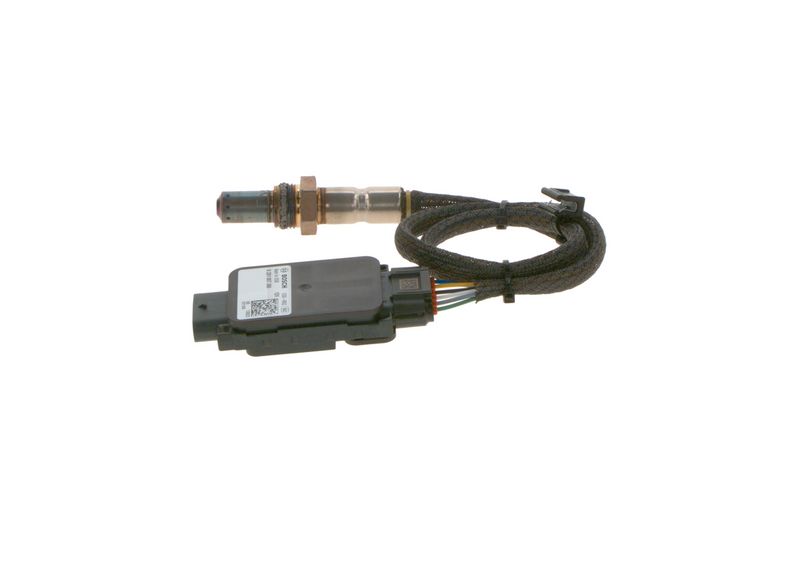 BOSCH 0 281 007 306 NOx Sensor, urea injection