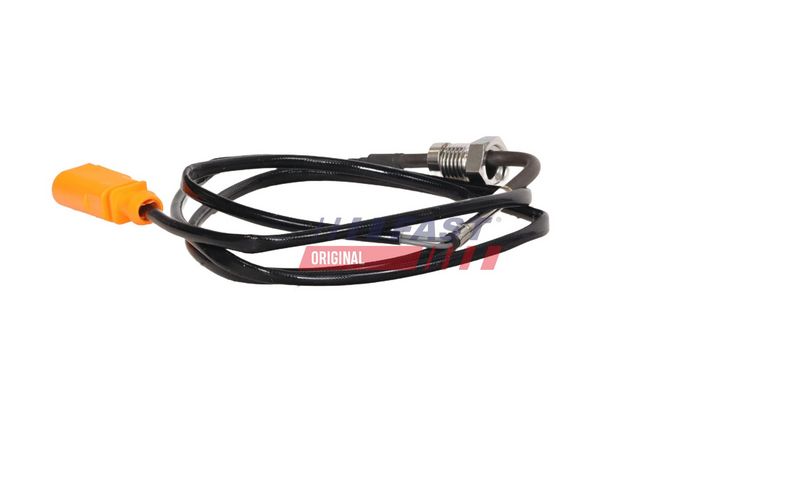 Andur, heitgaasitemperatuur, FAST FT13937