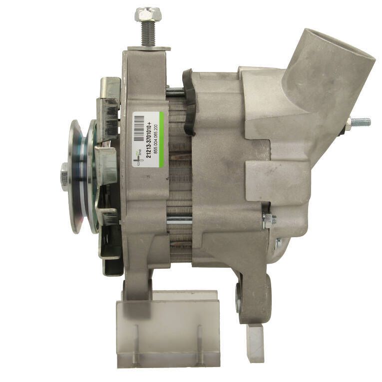 BV PSH 855.004.065.200 Alternator