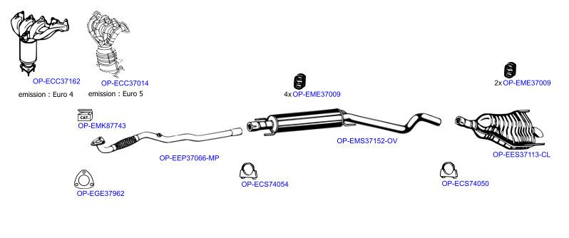 OP-EXSOP194_20260529081341.JPG