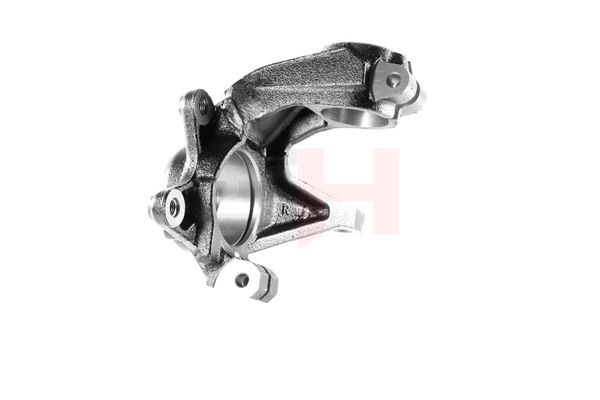 GH GH-293705H Steering Knuckle, wheel suspension