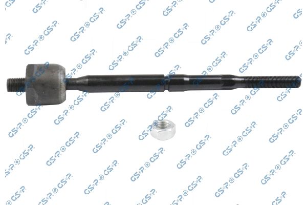 This part match OEM code: 455030D030