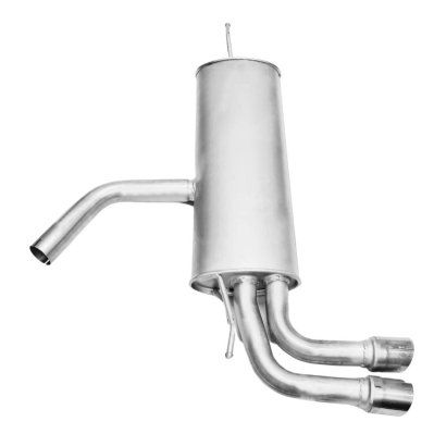 OEM код товара: 8V3253609