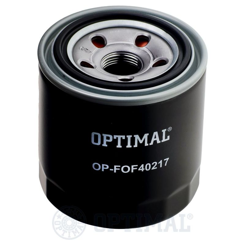 OPTIMAL olajszűrő OP-FOF40217