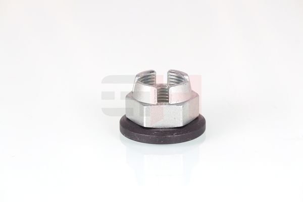 GH GH-393902 Nut, kingpin