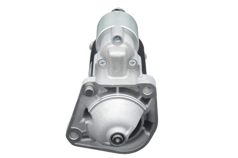 VALEO 438393 Starter