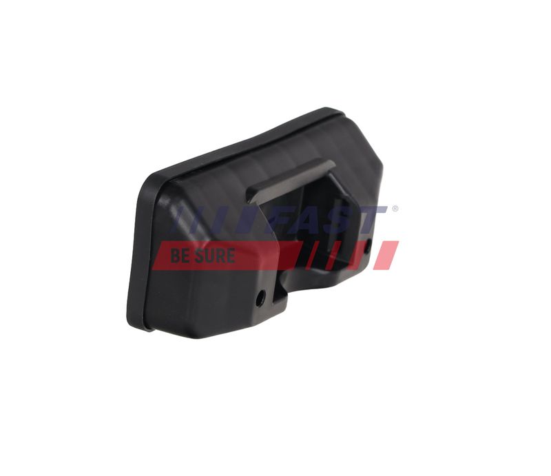 OEM код товара: A 000 998 67 50