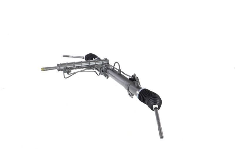 REMANTE 007-003-000238R Steering Gear