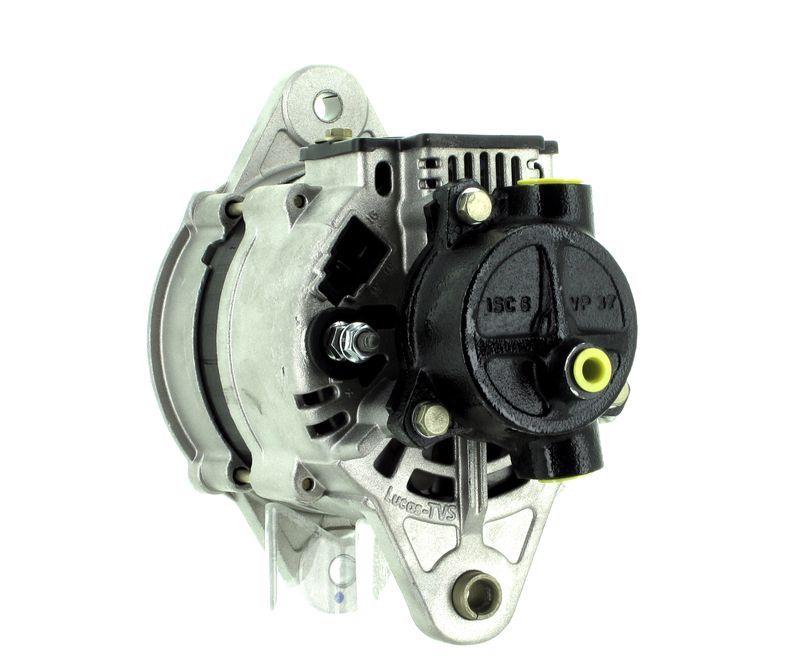 CEVAM 9376 Generatorius