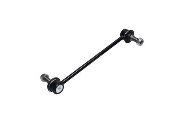 Kavo Parts SLS-4029 Link/Coupling Rod, stabiliser bar