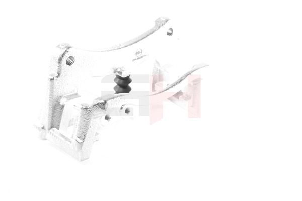 Kinnitus, pidurisadul, GH GH-462531H