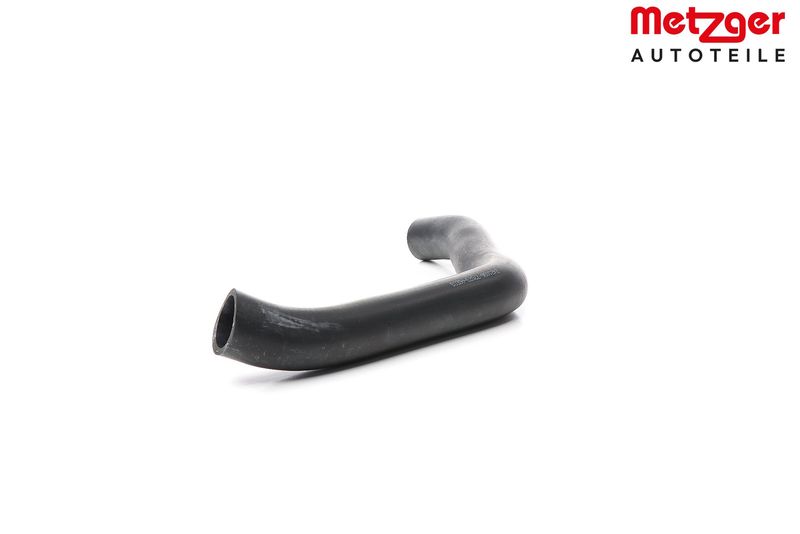 METZGER AUTOTEILE 2421036 Radiator Hose