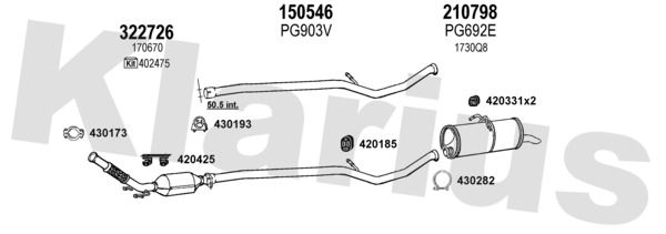 631272E.JPG