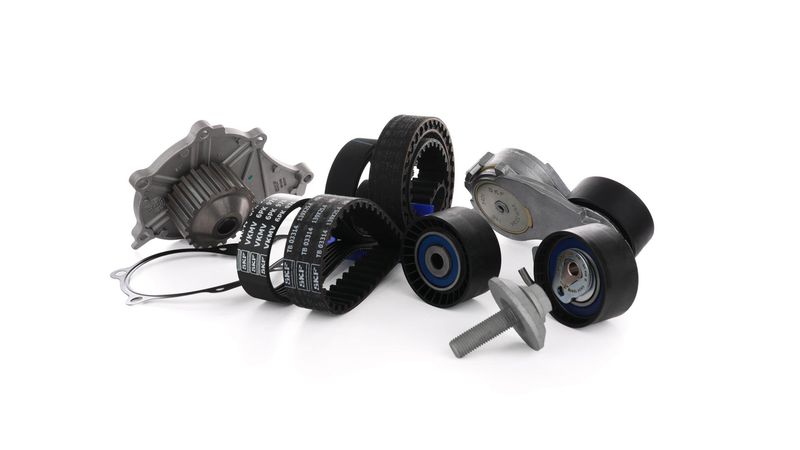 Prekė atitinka OEM kodą: 60625590