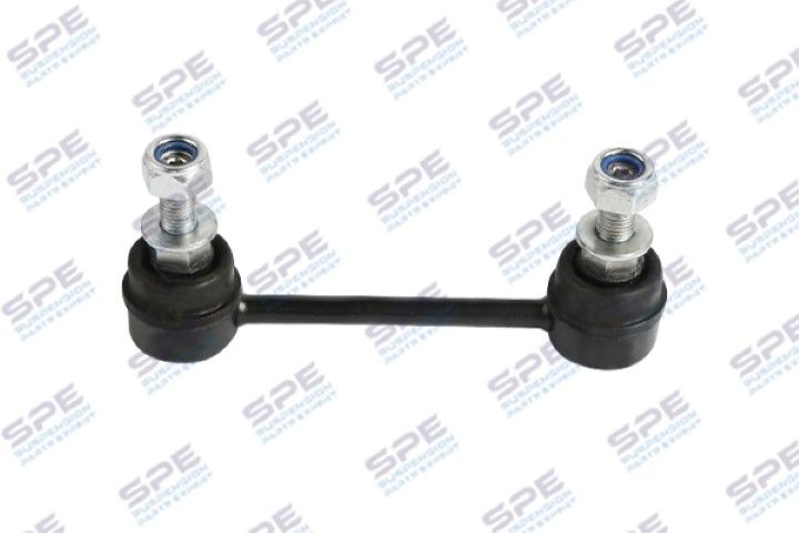 Tige+stabilisateur TEKNOROT N-568