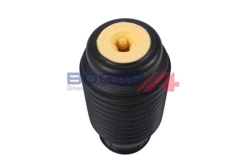 This part match OEM code: A2053230292