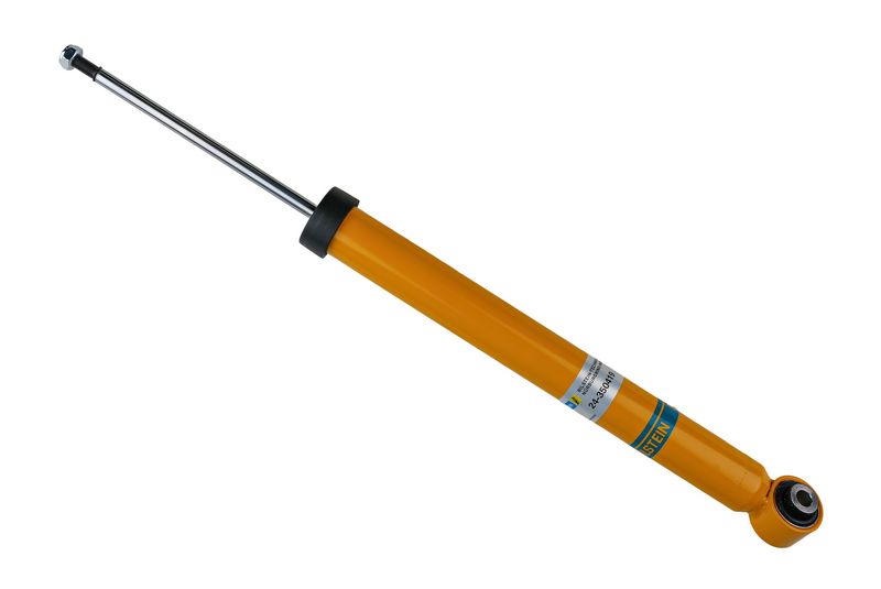 amortizor BILSTEIN 24-350419